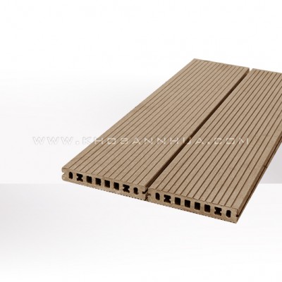 Sàn gỗ Exwood EDT60x30